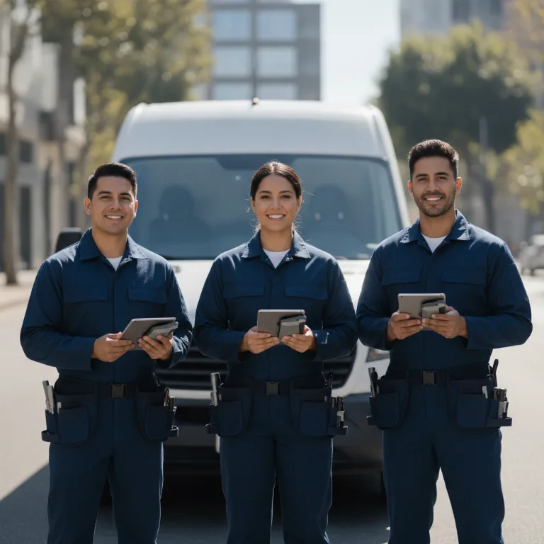 Abogado Fiscal equipo en San Juan del Rio